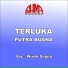 Wiwik Sagita
