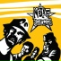 Mojaf and the Working Class Heroes
