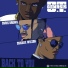O.T. Genasis feat. Chris Brown, Charlie Wilson