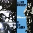 Alexis Korner s Blues Incorporated