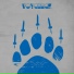 Voycheck