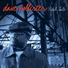 Dave Hollister