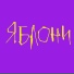 STИPAN project