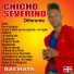 Chicho Severino