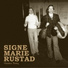 Signe Marie Rustad