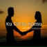 Andik Sustiawan
