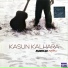 Kasun Kalhara