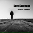 George Thomas