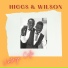 Higgs And Wilson