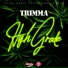 Trimma