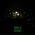 Naila