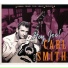 Carl Smith