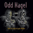 Odd Hagel