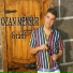 Ozan Mensur