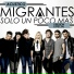 Migrantes