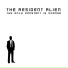 The Resident Alien