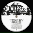 Twin Peaks