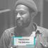 Marvin Gaye