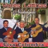 Voces Latinas