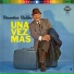 Vicentico Valdés
