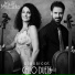Mr & Mrs Cello