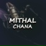 Mithal Chana