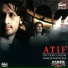 Atif Aslam