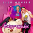 Lila Manila
