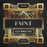 FMNT