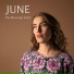 JUNE