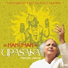 Pt Jasraj