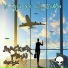 Jhacker Flow Music
