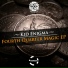 Kid Enigma