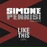 Simone Pennisi