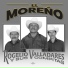 Rogelio Valladares y Sus Compitas