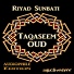 Riyad Sunbati