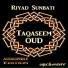 Riyad Sunbati