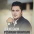 Peshraw Hawrami