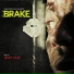 Brian Tyler