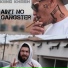 KIING KHASH - AIN'T NO GANGSTER (KING LIL G DISS)