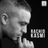 Rachid Kasmi