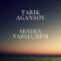 Tarık Ağansoy
