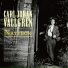 Carl Johan Vallgren