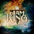 I Am King [post-hardcore]