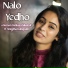 Suman Vankara feat. Snigdha Kallepalli