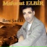 Mahmut Elbir