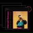 Skrxlla