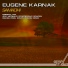 Eugene Karnak
