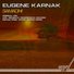 Eugene Karnak