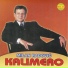Milan Radovic Kalimero